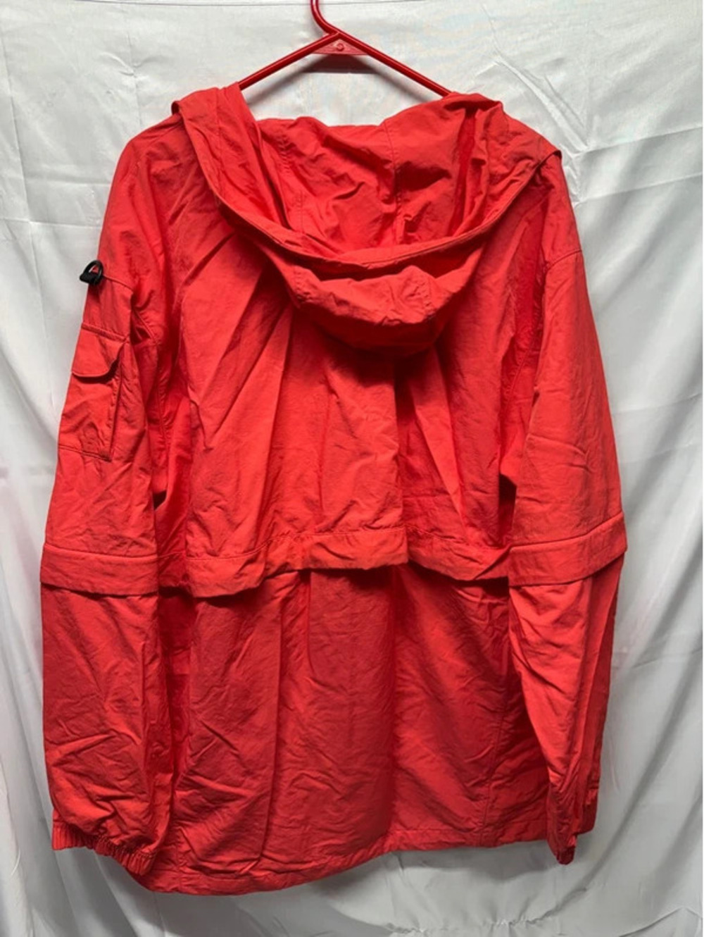 Nike pullover - Picture 2 of 5